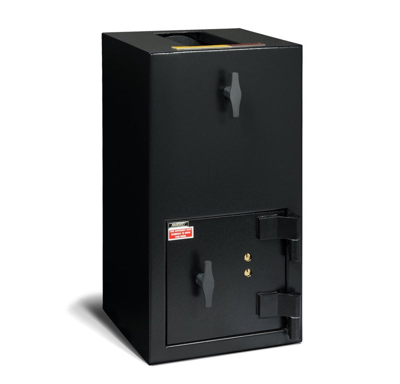 DST2714K - High Noble Safe Company, Inc.