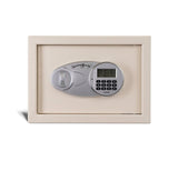 EST1014 - High Noble Safe Company, Inc.