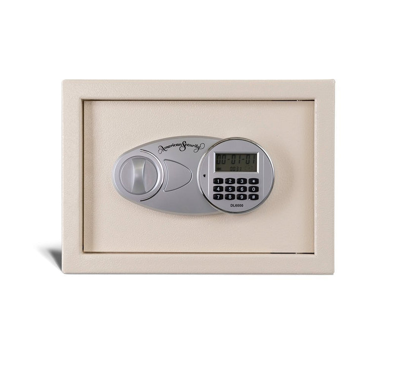 EST1014 - High Noble Safe Company, Inc.
