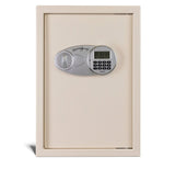 EST2014 - High Noble Safe Company, Inc.