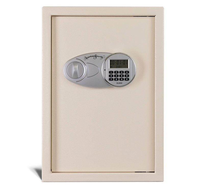 EST2014 - High Noble Safe Company, Inc.
