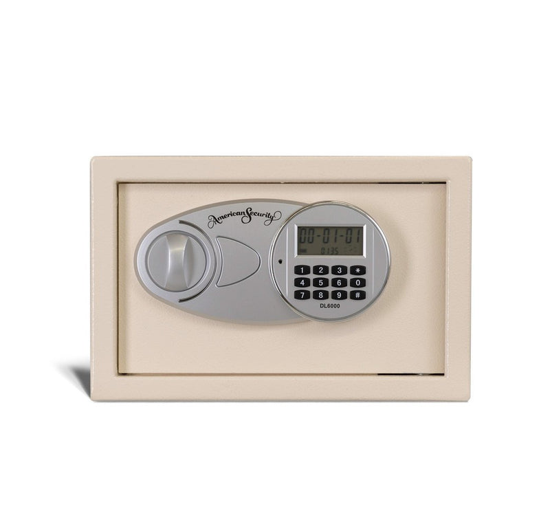 EST813 - High Noble Safe Company, Inc.