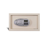 EST916 - High Noble Safe Company, Inc.