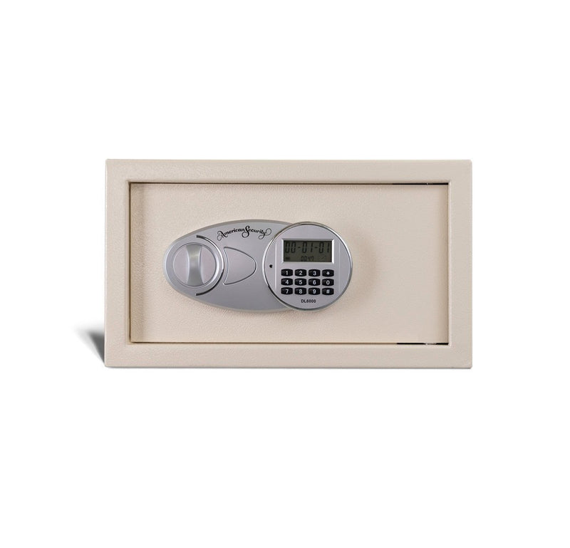 EST916 - High Noble Safe Company, Inc.