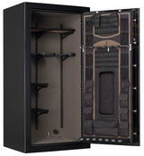 Grand - 33 - High Noble Safe Company, Inc.