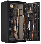 Grand - 33 - High Noble Safe Company, Inc.