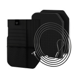 Vaultek LifePod - Guardian Accessory Kit