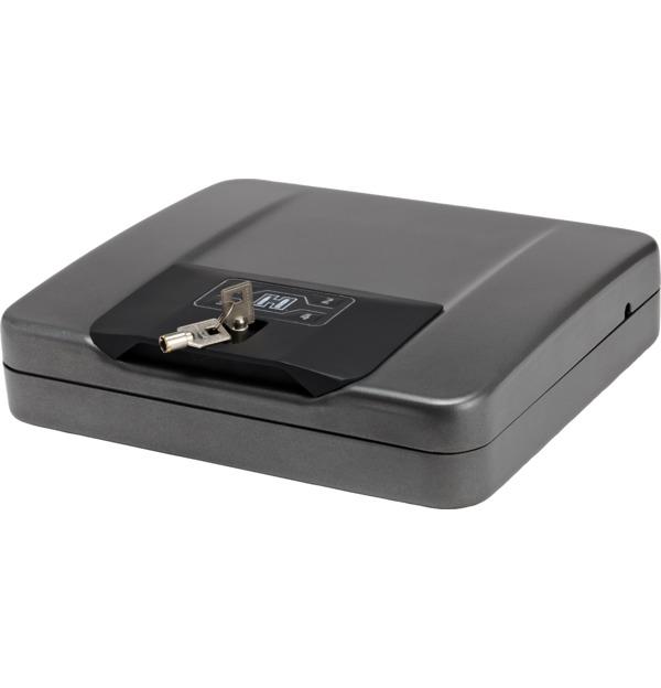 Hornady Rapid Safe 4800KP - High Noble Safe Company, Inc.