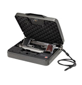 Hornady Rapid Safe 4800KP - High Noble Safe Company, Inc.