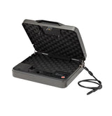 Hornady Rapid Safe 4800KP - High Noble Safe Company, Inc.