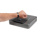 Hornady Rapid Safe 4800KP - High Noble Safe Company, Inc.