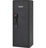 Hornady Rapid Safe Ready Vault RFID - High Noble Safe Company, Inc.