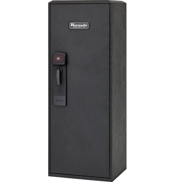 Hornady Rapid Safe Ready Vault RFID - High Noble Safe Company, Inc.