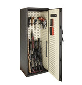 Hornady Rapid Safe Ready Vault RFID - High Noble Safe Company, Inc.