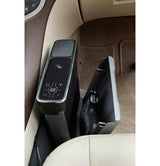 Hornady Rapid Vehicle Safe - High Noble Safe Company, Inc.