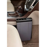 Hornady Rapid Vehicle Safe - High Noble Safe Company, Inc.