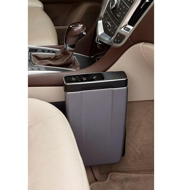 Hornady Rapid Vehicle Safe - High Noble Safe Company, Inc.
