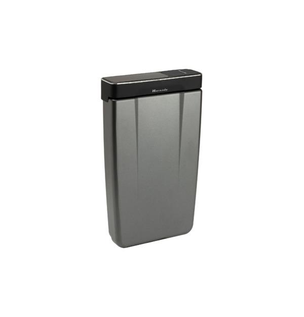 Hornady Rapid Vehicle Safe - High Noble Safe Company, Inc.