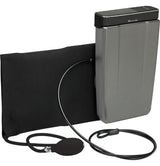 Hornady Rapid Vehicle Safe - High Noble Safe Company, Inc.