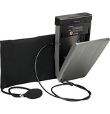 Hornady Rapid Vehicle Safe - High Noble Safe Company, Inc.