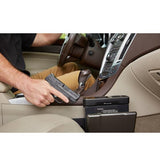 Hornady Rapid Vehicle Safe - High Noble Safe Company, Inc.