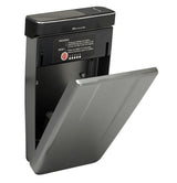 Hornady Rapid Vehicle Safe - High Noble Safe Company, Inc.