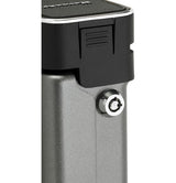 Hornady Rapid Vehicle Safe - High Noble Safe Company, Inc.
