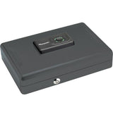 Keypad Vault - High Noble Safe Company, Inc.