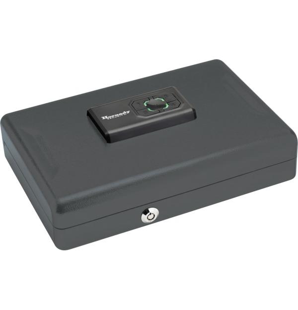 Keypad Vault - High Noble Safe Company, Inc.