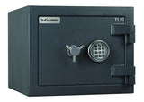 MAX1014 Mini - High Noble Safe Company, Inc.