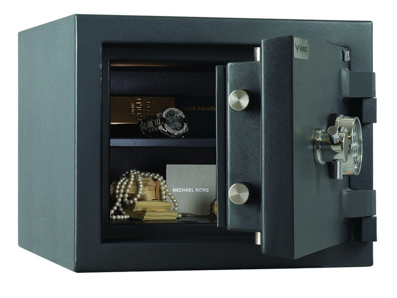 MAX1014 Mini - High Noble Safe Company, Inc.