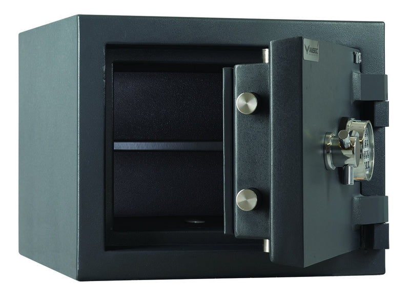 MAX1014 Mini - High Noble Safe Company, Inc.