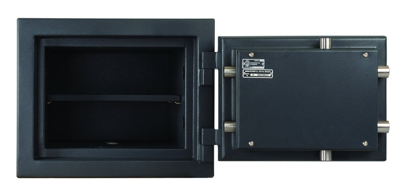 MAX1014 Mini - High Noble Safe Company, Inc.