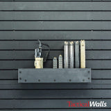ModWall Shelves