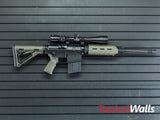 ModWall Rifle Hangers