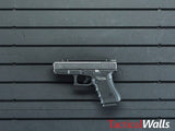 ModWall Hide-A-Mags