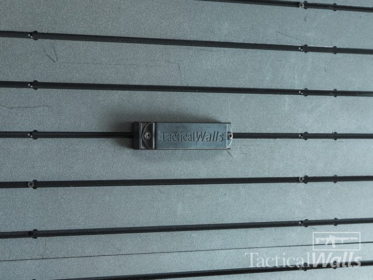 ModWall Hide-A-Mags