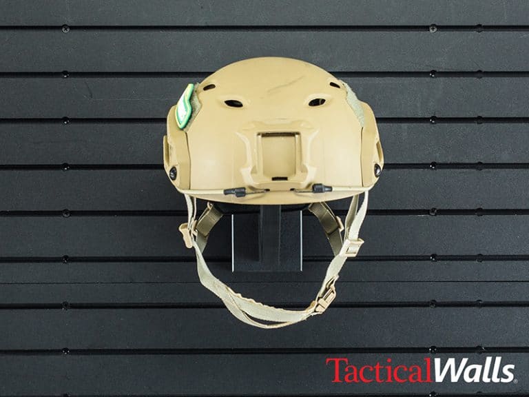 ModWall Patriot Pack