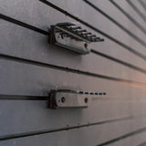 ModWall Shotgun Shell Holders