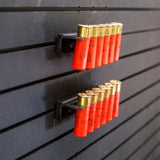 ModWall Shotgun Shell Holders
