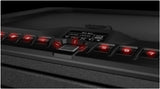 Vaultek MX Series