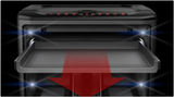 Vaultek MX Series