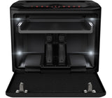 Vaultek MX Series