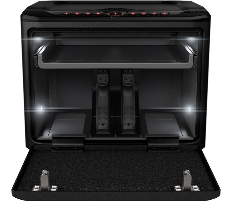 Vaultek MX Series