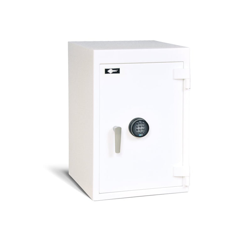 NS3020W - High Noble Safe Company, Inc.