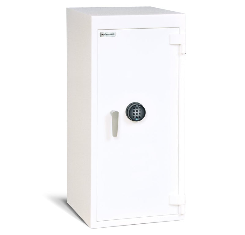 NS4020W - High Noble Safe Company, Inc.