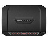 Vaultek PROVT-BK Bluetooth Non-Biometric