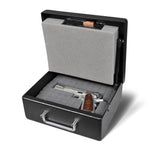 PS1210HD - High Noble Safe Company, Inc.