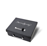 PS1210HD - High Noble Safe Company, Inc.