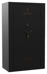 Rawhide - 49 Tall Wide - High Noble Safe Company, Inc.